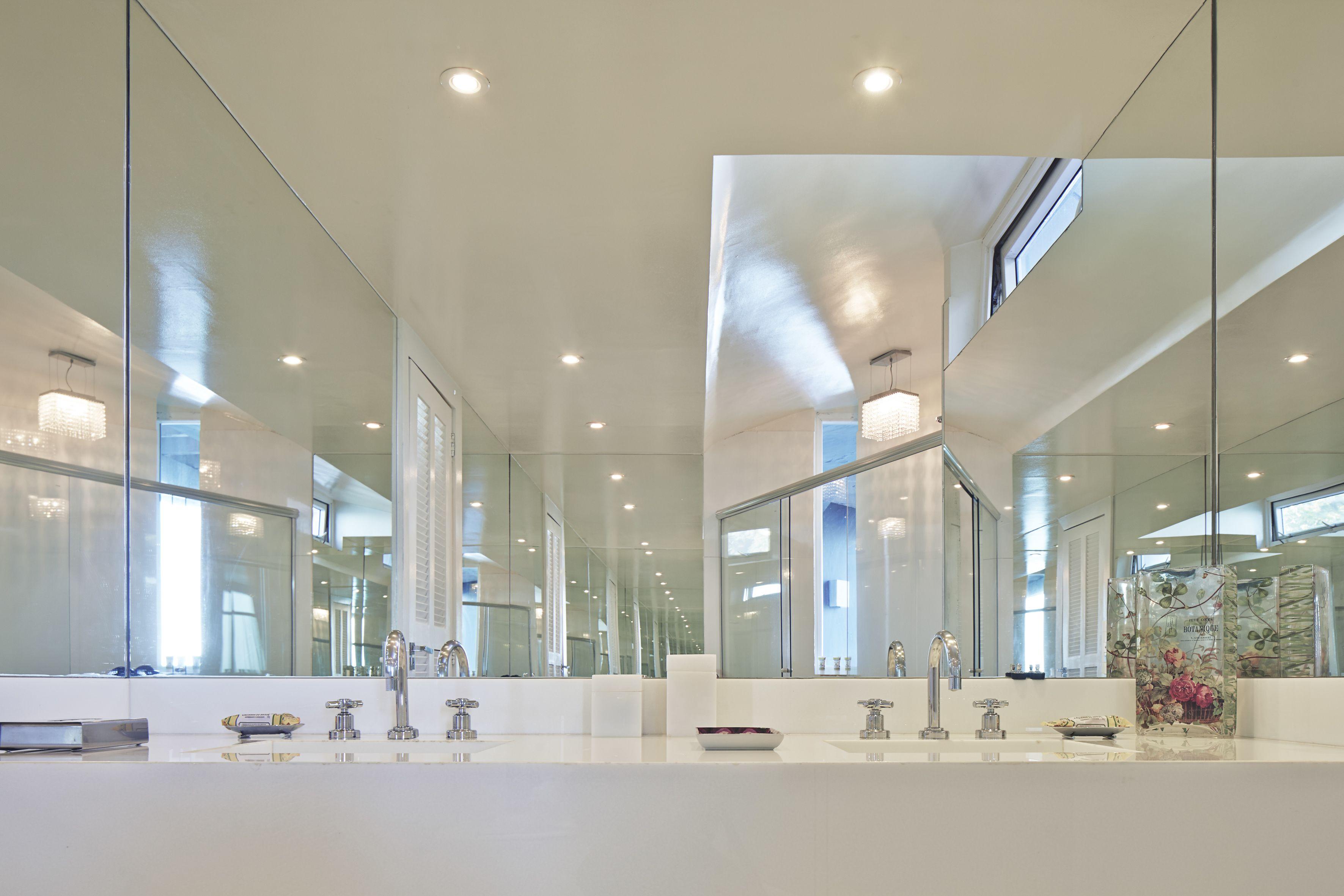 La Suite By Dussol — Fotoğraflar 1